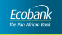 Ecobank - The Pan African Bank